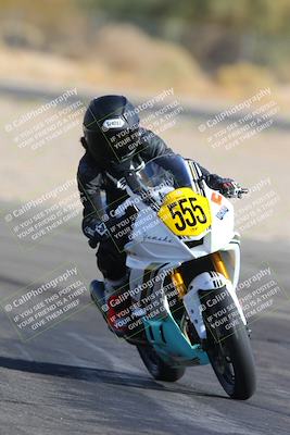 media/Dec-01-2024-TrackXperience (Sun) [[fa1e166fcf]]/Level 3/Session 3 (Turns 2 and 1 Exit)/